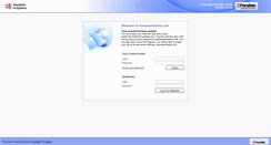 Desktop Screenshot of hanumanchalisa.com